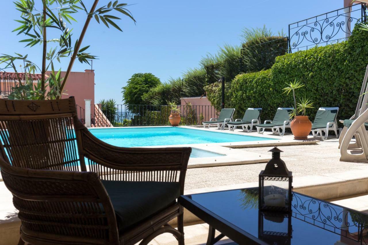 Apartamento Com Piscina Cruz Quebrada Kültér fotó